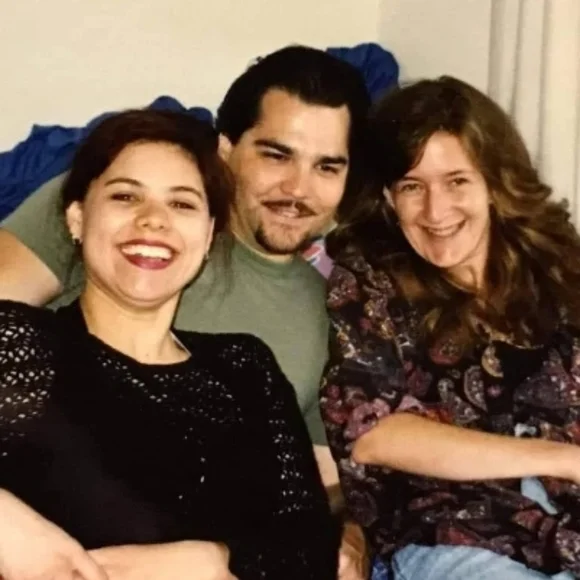 LIKE FOLLOW SHARE!!!Doing my best to honor my BFF! - Picture 6 of 10